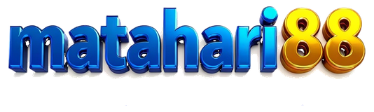 matahari88 login