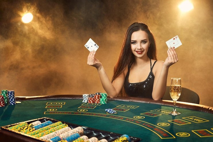 matahari88 login platform showing live casino tables and sportsbook interface on mobile