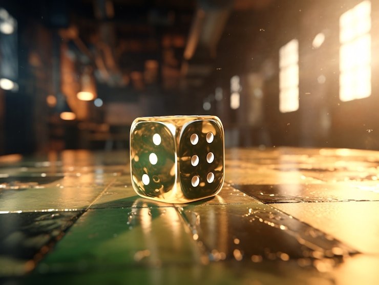 matahari88 login featured game showcase