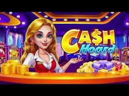 matahari88 login live dealer studio view with multiple camera angles