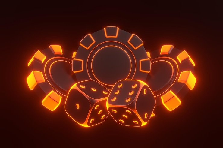 matahari88 login featured game showcase