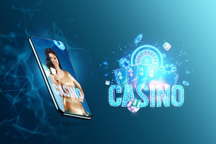 matahari88 login live Koprok table with dealer and player positions