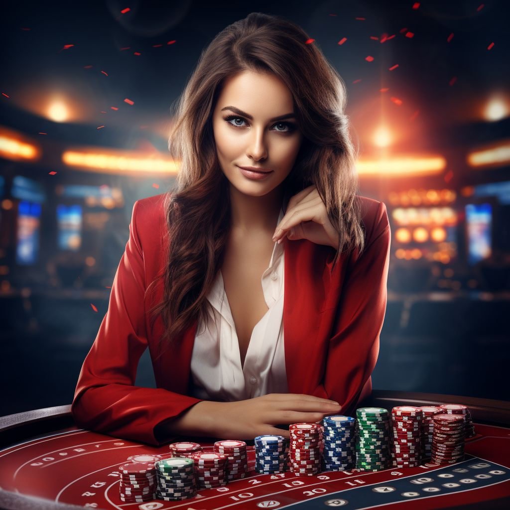 matahari88 login Koprok dealer reveal sequence