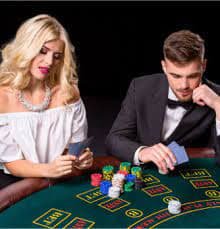 matahari88 login featured game showcase matahari88 login featured game showcase