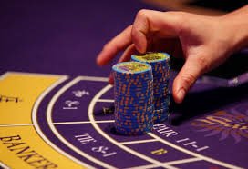 Microgaming slot and table game library on matahari88 login mobile app