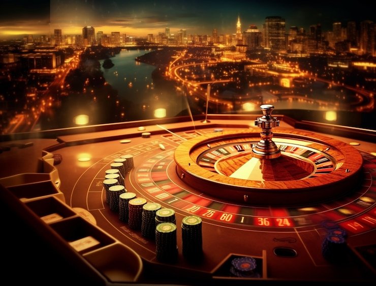 Microgaming game loading and play on matahari88 login Android and iOS Microgaming game loading and play on matahari88 login Android and iOS