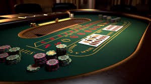 matahari88 login live baccarat studio with multi-camera feed on mobile phone matahari88 login live baccarat studio with multi-camera feed on mobile phone