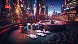 matahari88 login featured game showcase matahari88 login featured game showcase