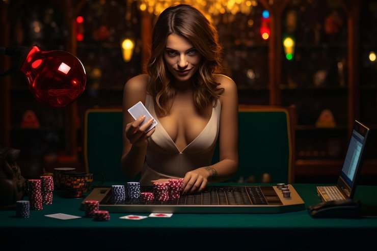 matahari88 login UFC sportsbook interface showing fighter matchups and game information