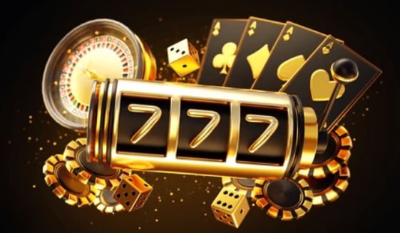 matahari88 login featured game showcase matahari88 login featured game showcase